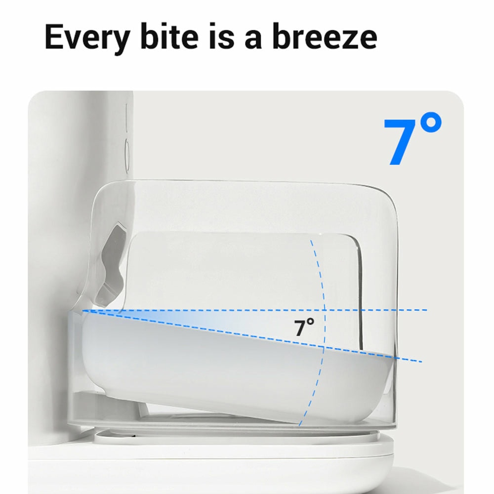 CatLink F04 Fresh 2 CL-FD-01F04 | JAR Computers CatLink F04 Fresh 2 CL-FD-01F04