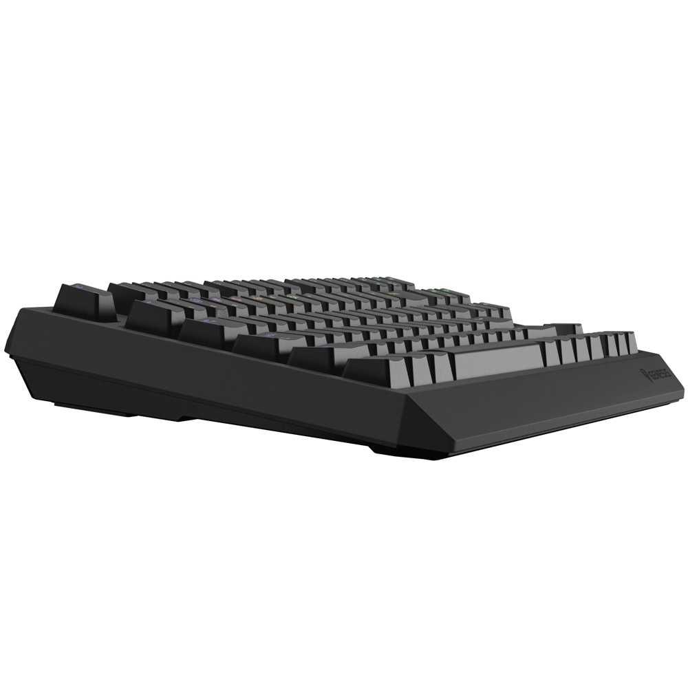 Genesis Thor 230 TKL Wireless Outemu Silent Lemon