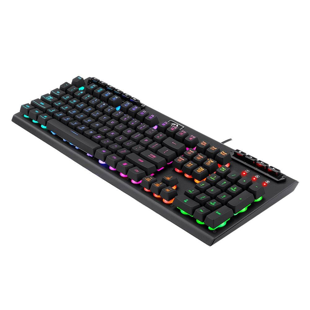 Redragon Aditya K513-RGB