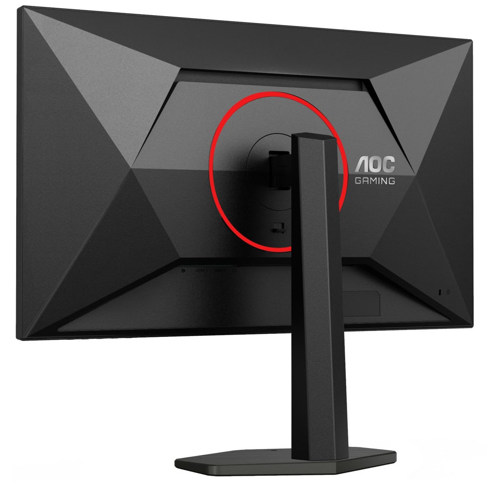 AOC Q27G4ZR
