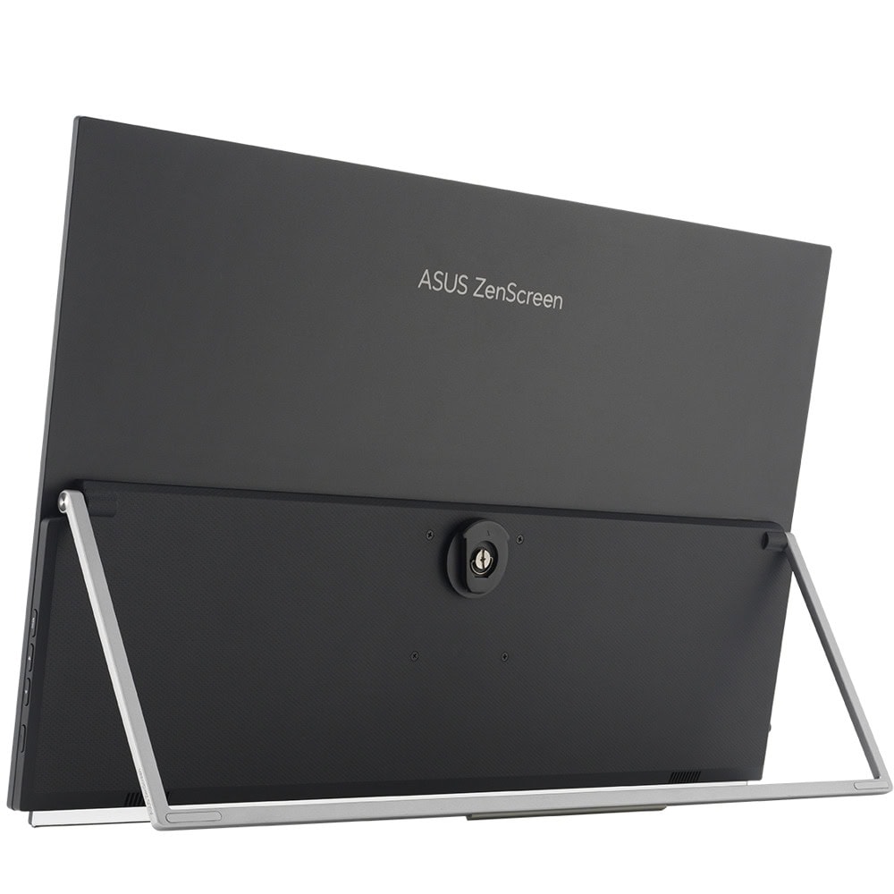asus zenscreen mb27acf 90LM0AU5-B01A71
