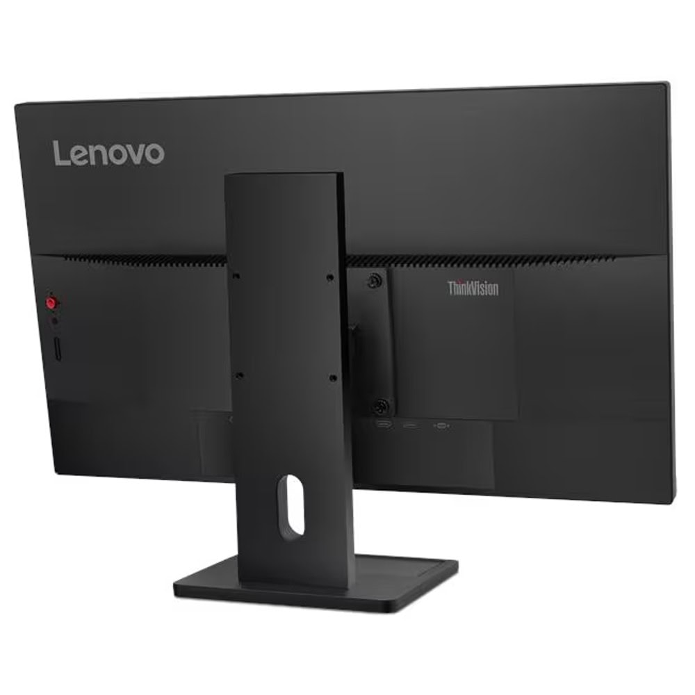 Lenovo ThinkVision E24-30 63EDMAR2EU