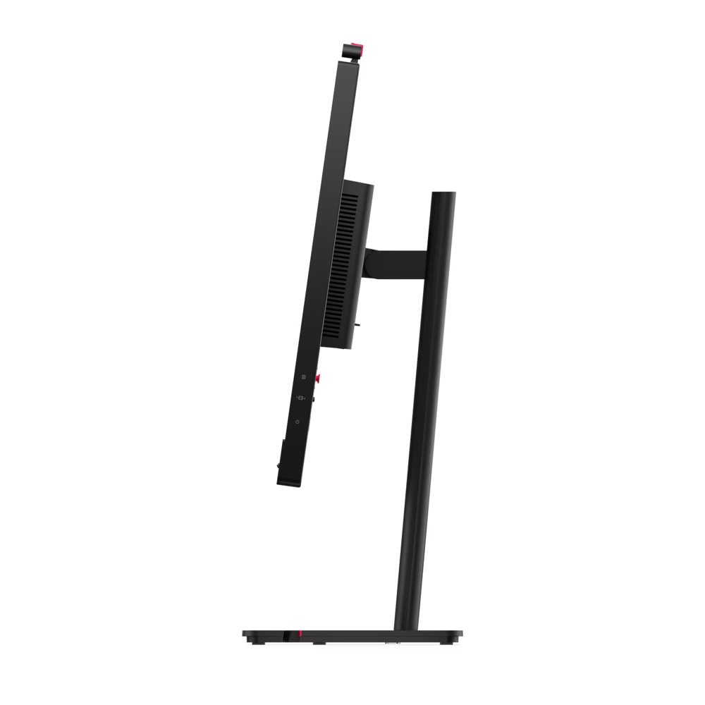 Lenovo ThinkVision T27QD-4v 64B8UAT1EU