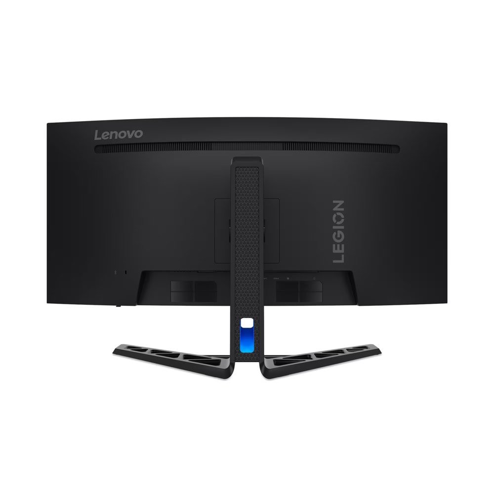 Монитор Lenovo R34W-30(67C7GACBEU)