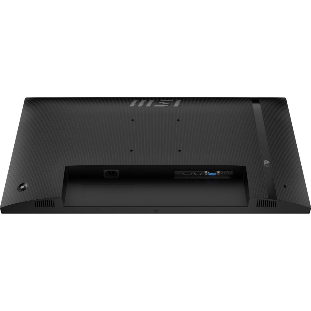 MSI PRO MP275PG E14 9S6-3PE49M-001 | JAR Computers MSI PRO MP275PG E14 9S6-3PE49M-001