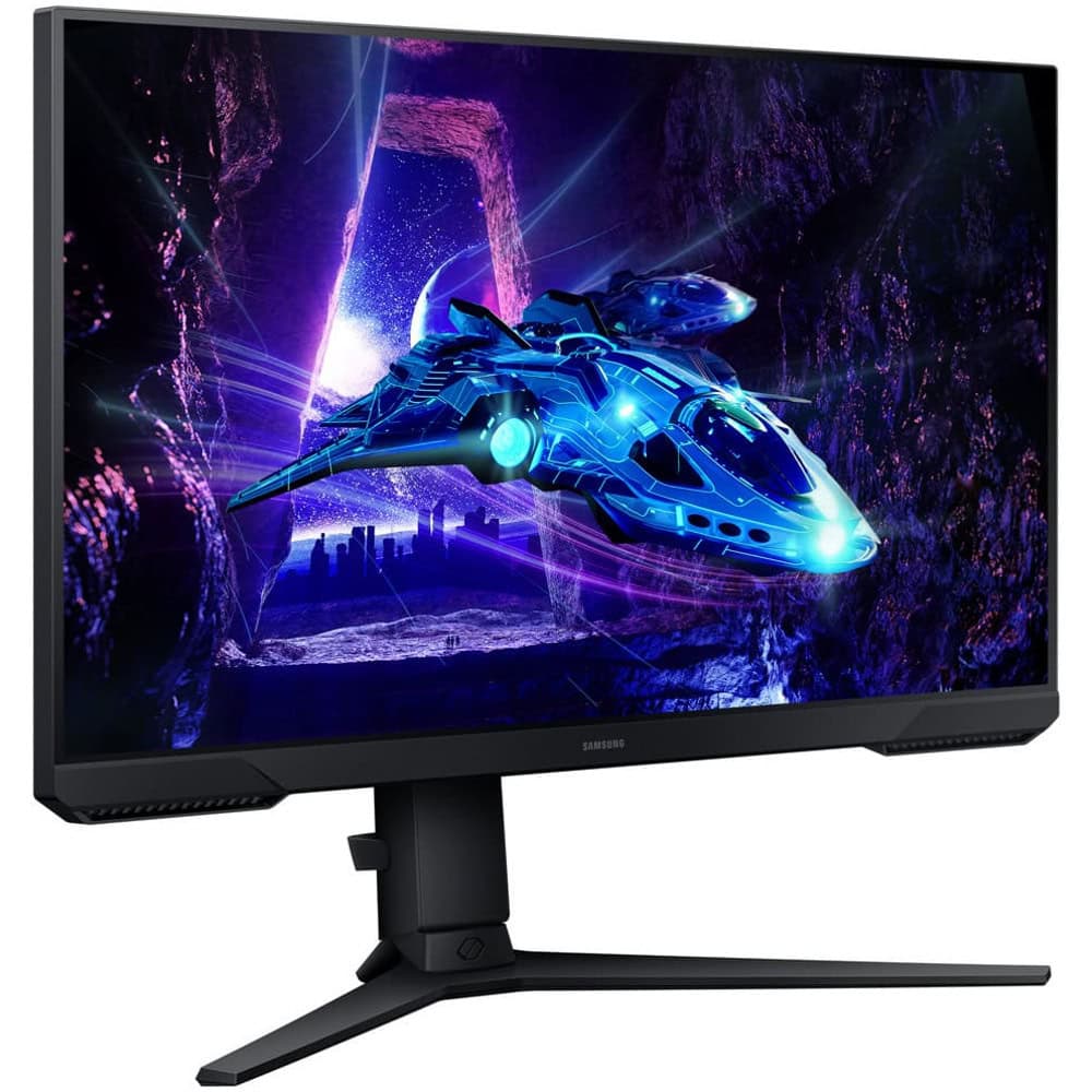 samsung ls24hg310euxen