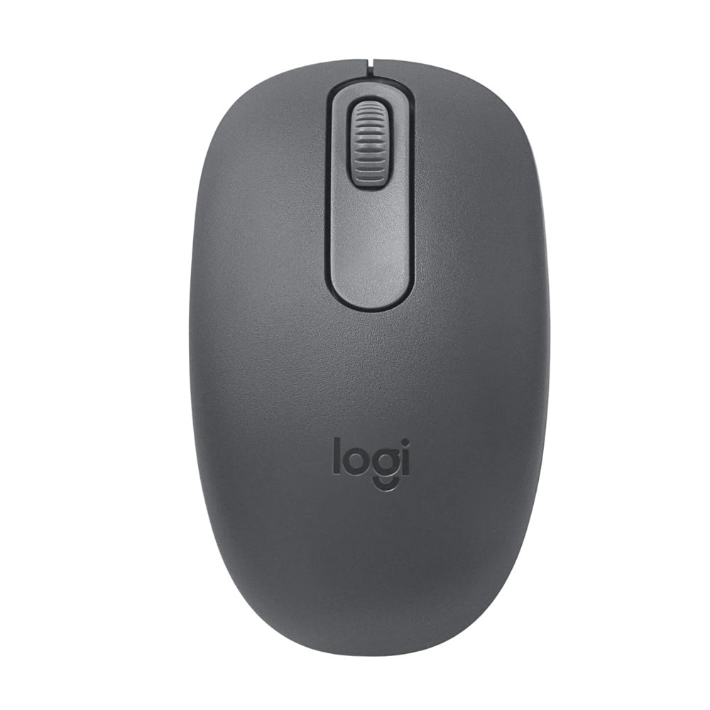 MOLOGITECH910007459