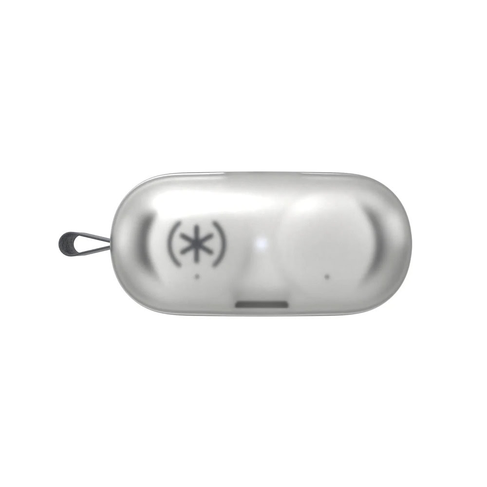 Speck GEMTONES Play White Album 150533-3241