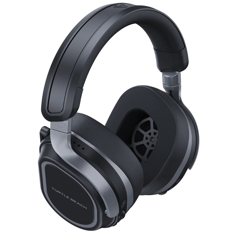 turtle beach stealth 700 черни | JAR Computers turtle beach stealth 700 черни