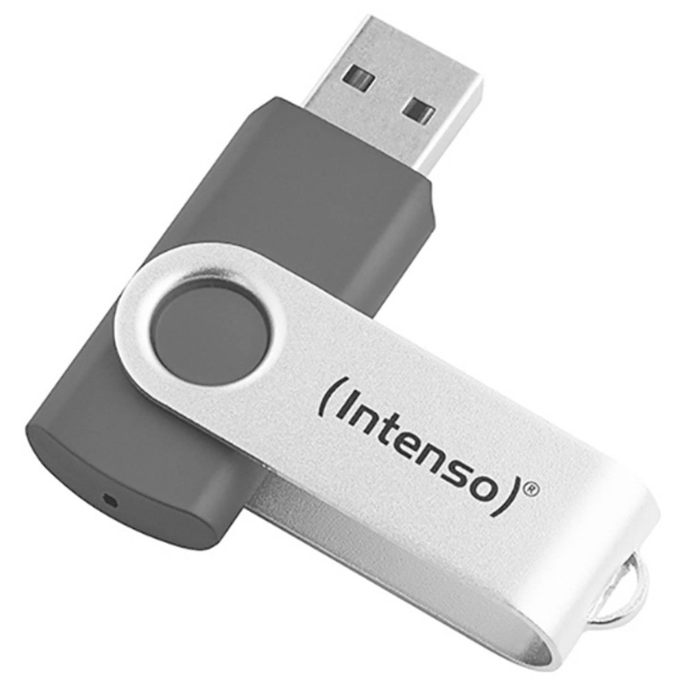 intenso 32gb office line 3543480