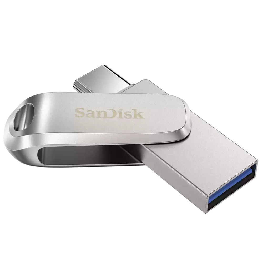 SanDisk SDDDC4-1T00-G46