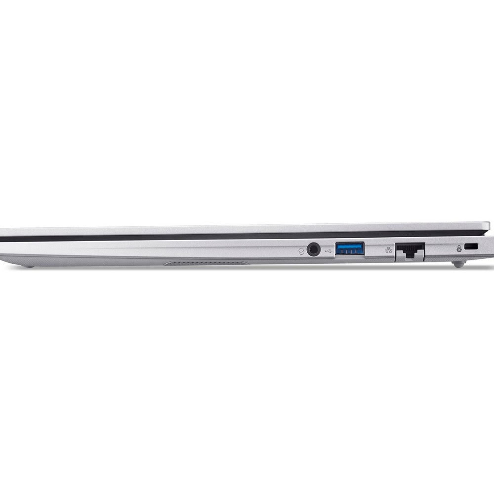 Acer TravelMate P2 TMP215-55-TCO-5250