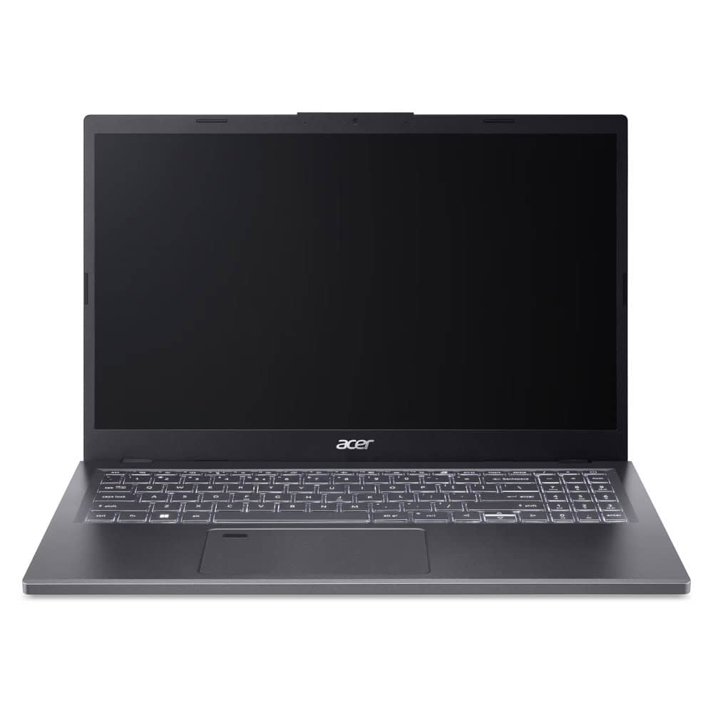 Acer Aspire 15 A15-61M-R7N1NX.JDHEX.002