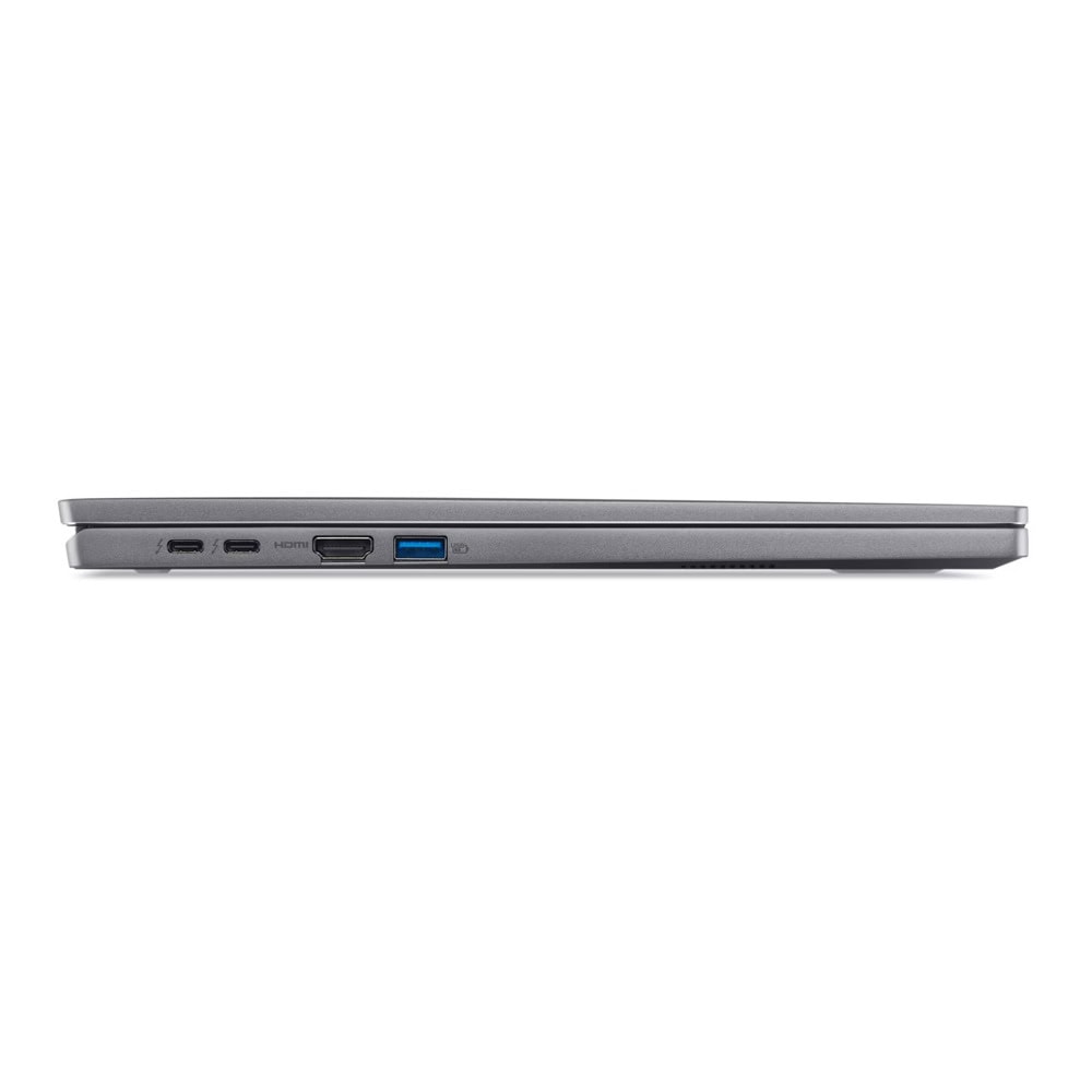 acer swift go 16 pro sfg16-71-74r0 nx.kvzex.006 | JAR Computers acer swift go 16 pro sfg16-71-74r0 nx.kvzex.006