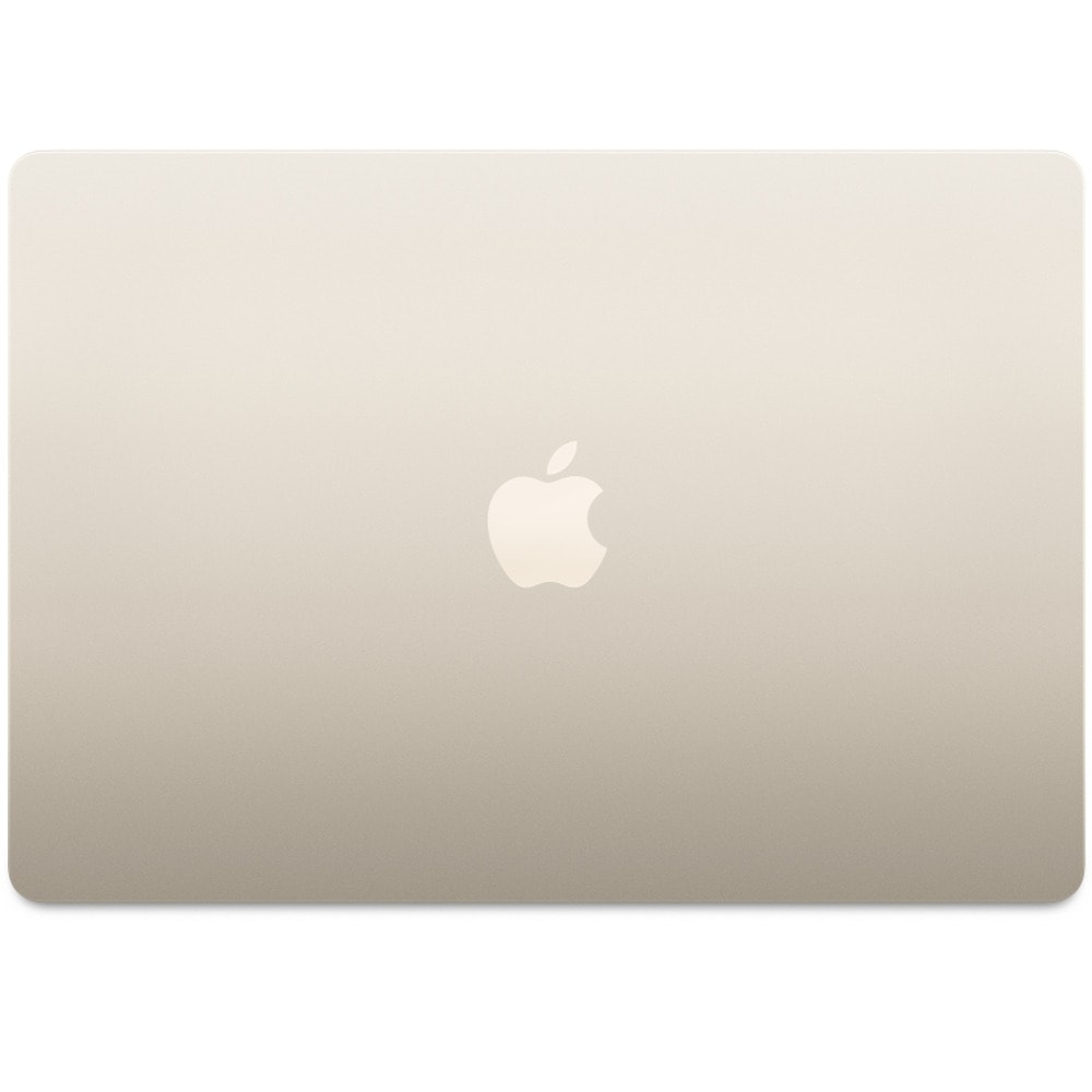 Apple MacBook Air 15.3 M3 16/256GB Z1BT0007G