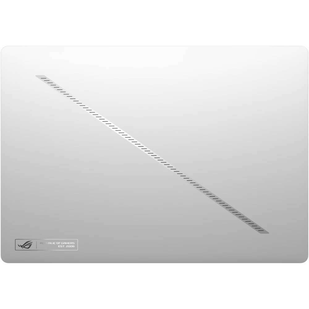 Asus ROG Zephyrus G14 GA403UV-QS029W 90NR0I02-M001