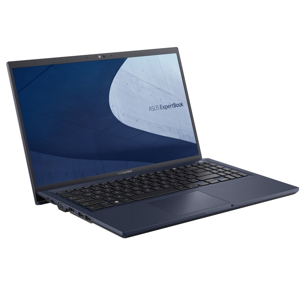 Asus Experbook B1 B1500CEAE-BQ0434R