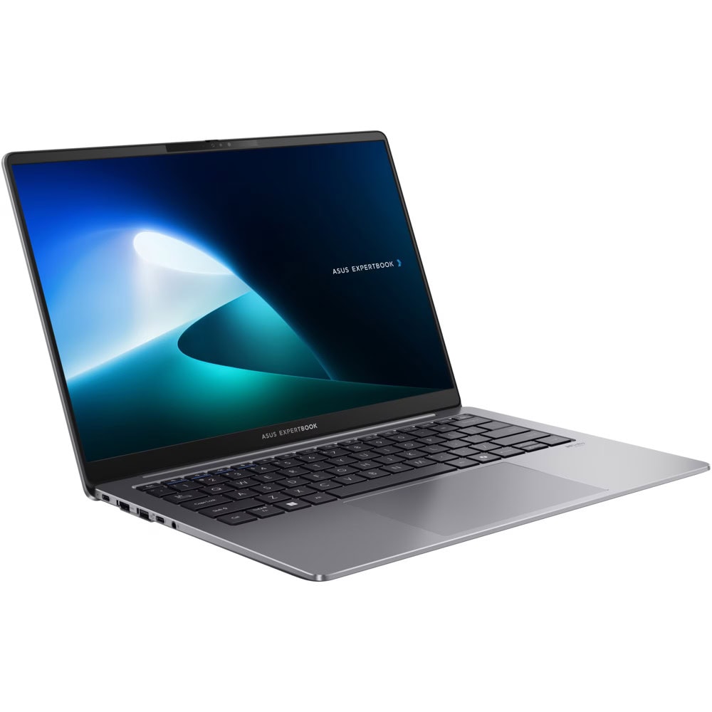 Asus ExpertBook P5 P5405CSA-NZ0171 90NX0861-M00DK0