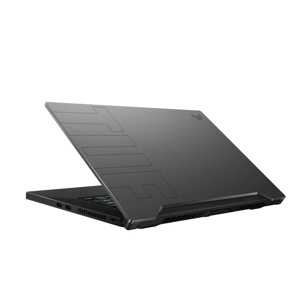 Asus TUF Dash F15 FX516PC 16GB