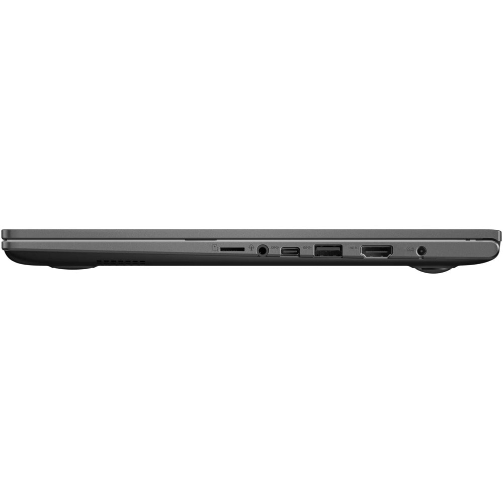 Asus VivoBook 15 M513UA-L1304W