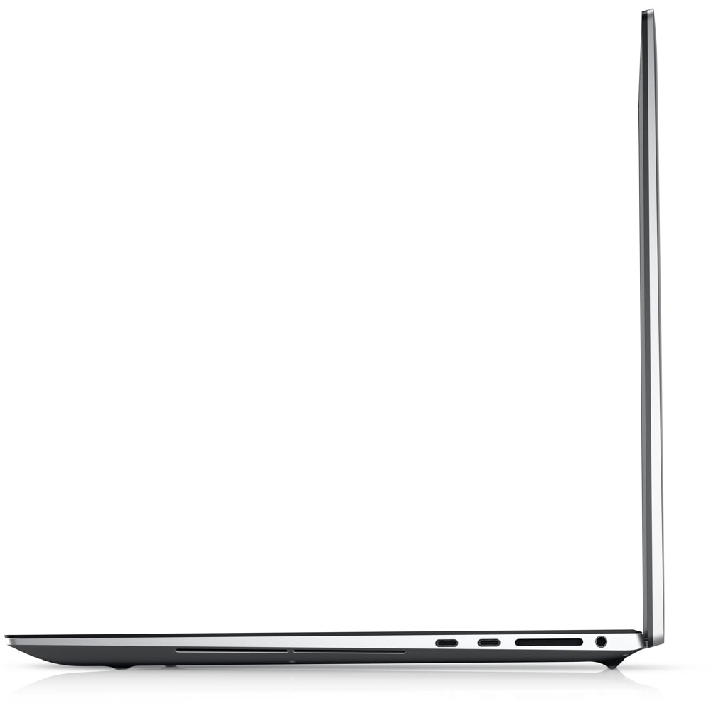 Dell Precision 5770 N203P5770EMEA_VP