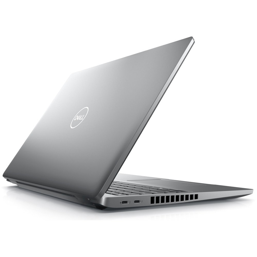 Dell Latitude 5530 N212L5530MLK15EMEA_VP_WIN_11