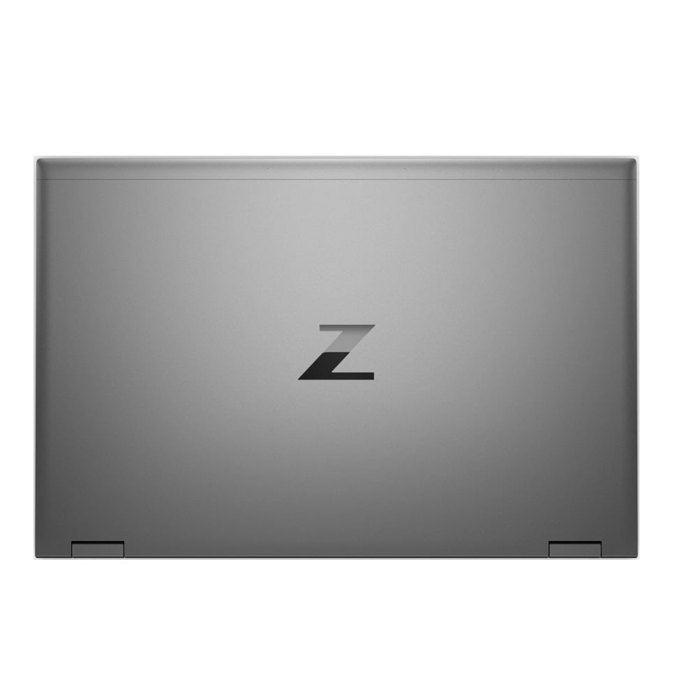 HP ZBook Fury 17 G7 2C9W7EA