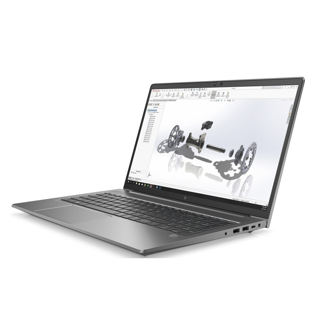 HP ZBook Power G8 313S9EA