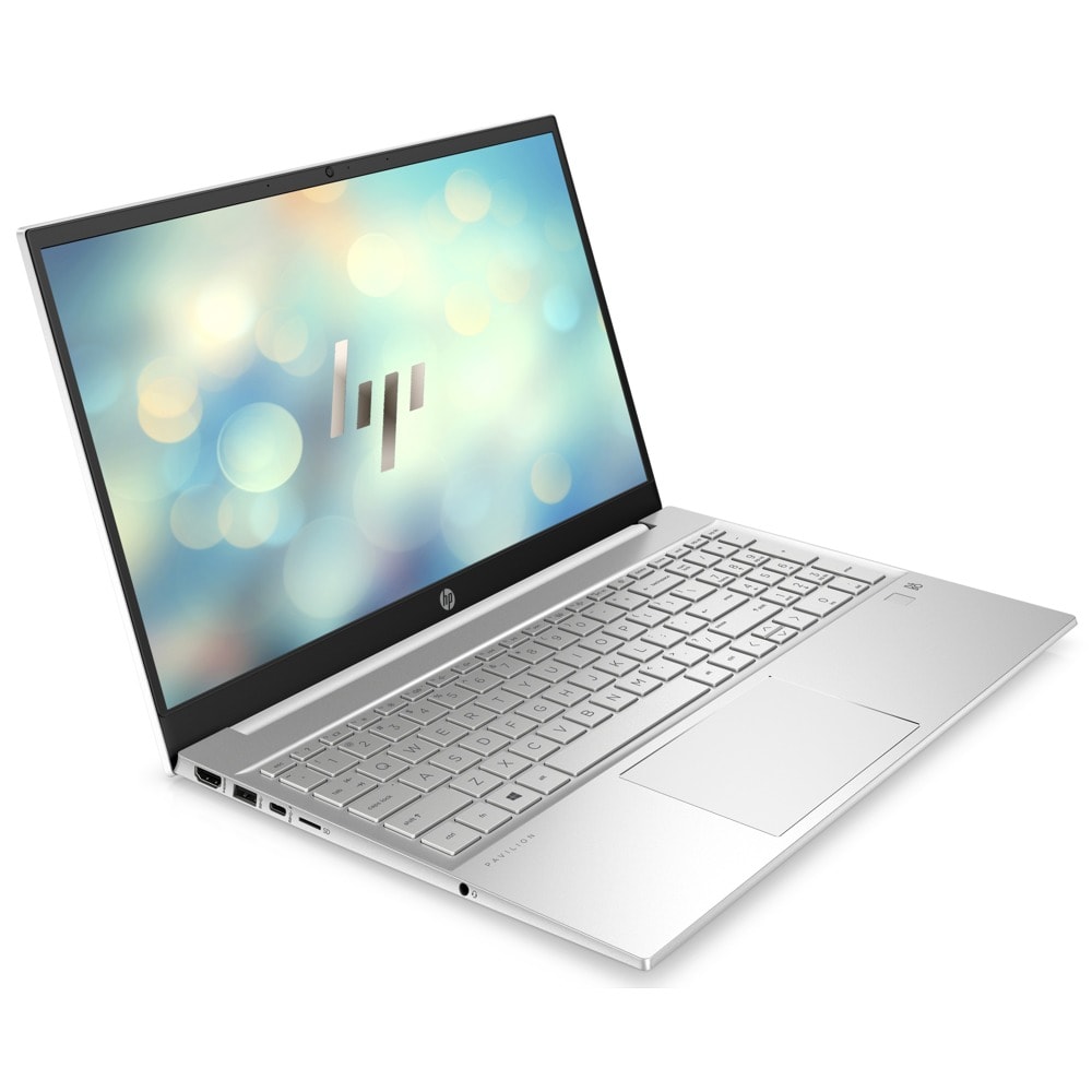 HP Pavilion 15-eg1008nu 597Y7EA