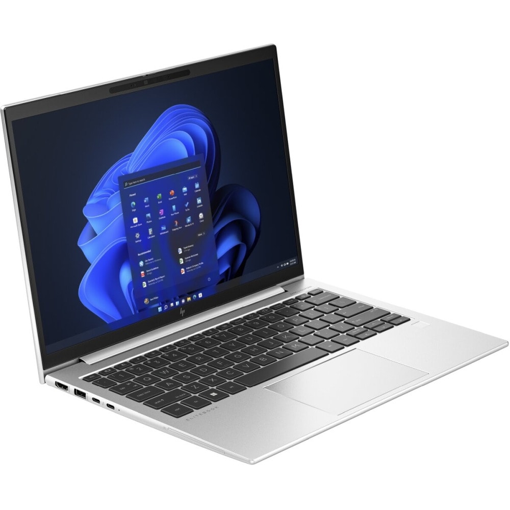 HP EliteBook 830 G10 7L7W4ET
