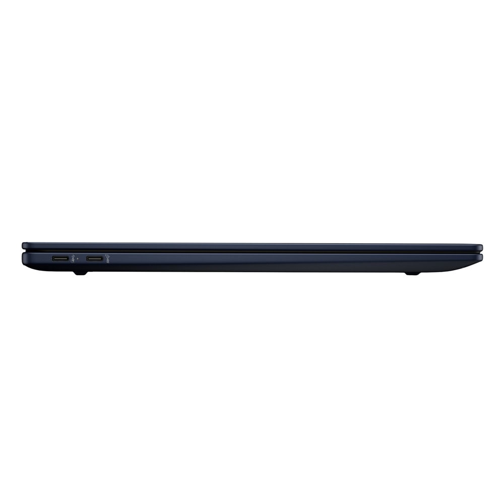 HP EliteBook Ultra 14 G1q A26TMEA#ABB