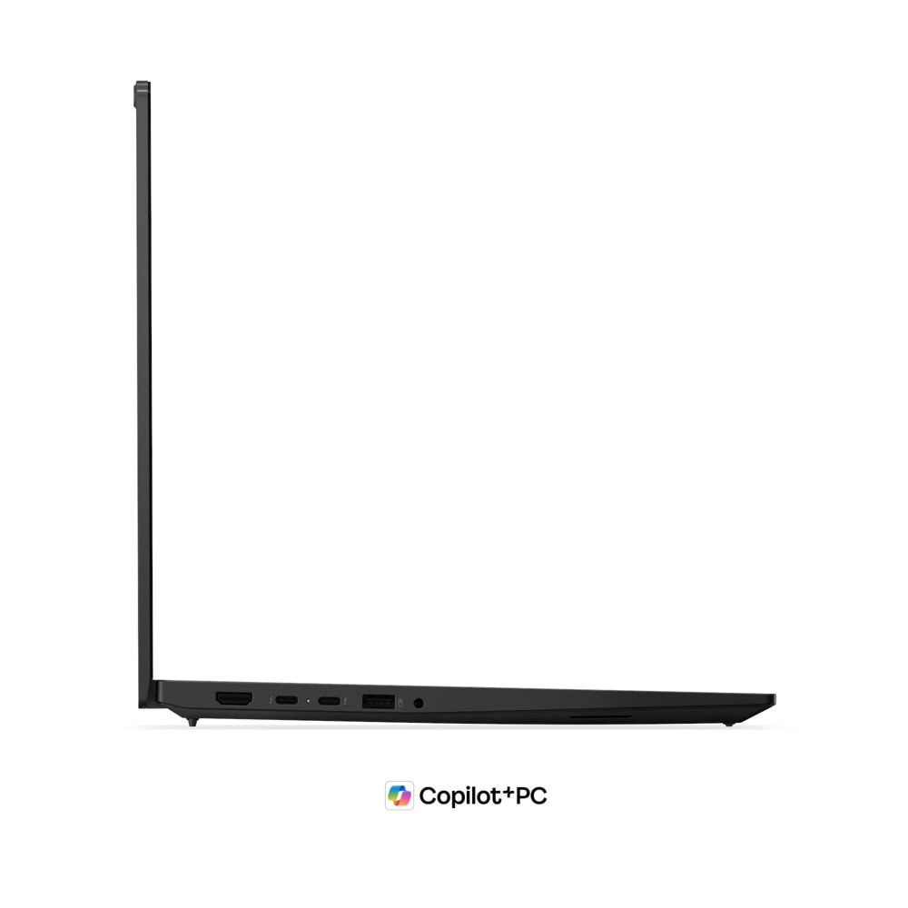Lenovo ThinkPad E16 Gen 4 21YC0094BM | JAR Computers Lenovo ThinkPad E16 Gen 4 21YC0094BM
