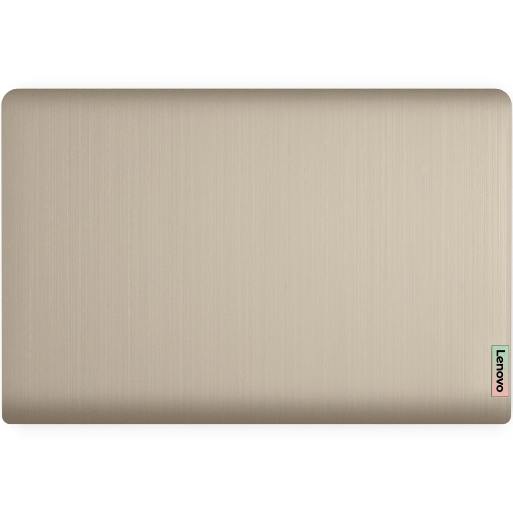 Lenovo IdeaPad 3 15ITL6 82H801F3RM