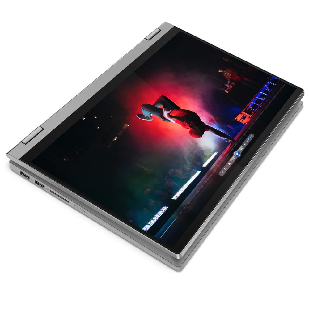 Lenovo IdeaPad Flex 5 14ITL05 82HS00URRM