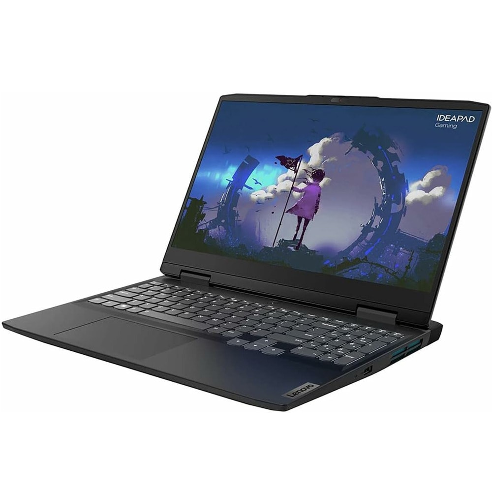 Lenovo IdeaPad Gaming 3 15ARH7 82SB00FJBM