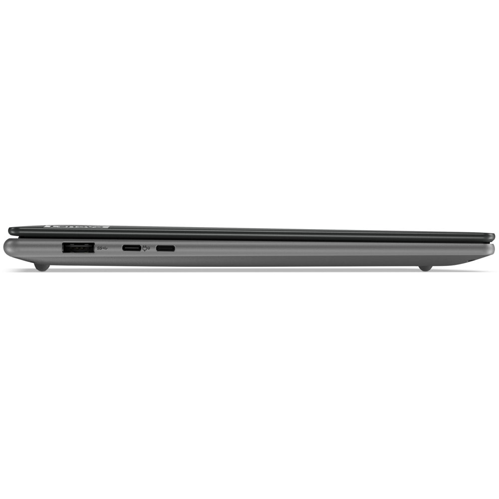 Lenovo Yoga Slim 7 ProX 14ARH7 82TL0011BM
