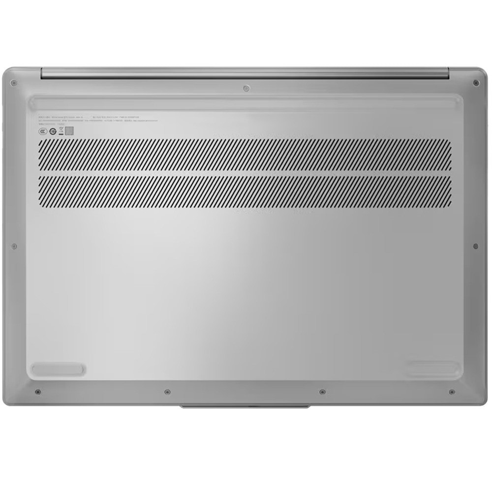 Lenovo IdeaPad Slim 5 16ABR8 82XG006SBM