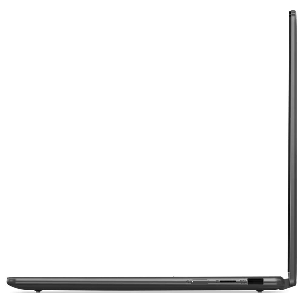 Lenovo Yoga 7 2-in-1 14IML9 83DJ0010BM