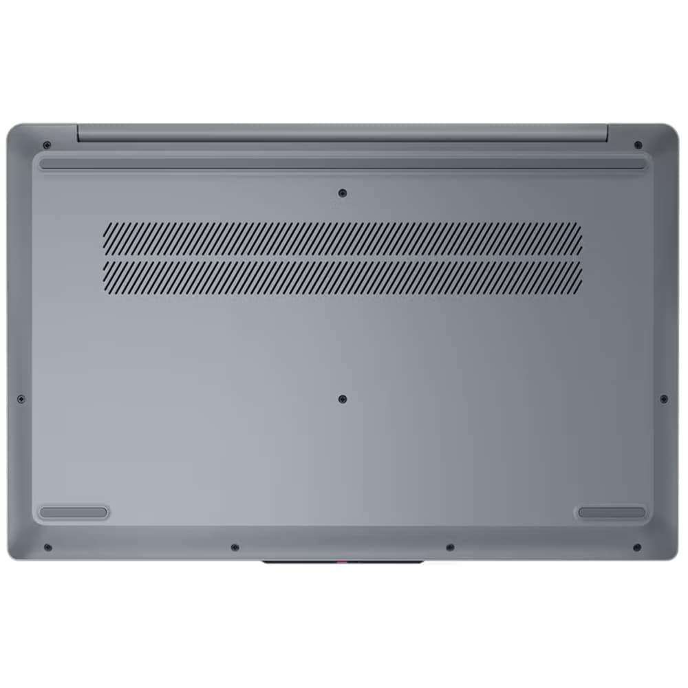 Lenovo IdeaPad Slim 3 15IRH8 83EM00A3BM