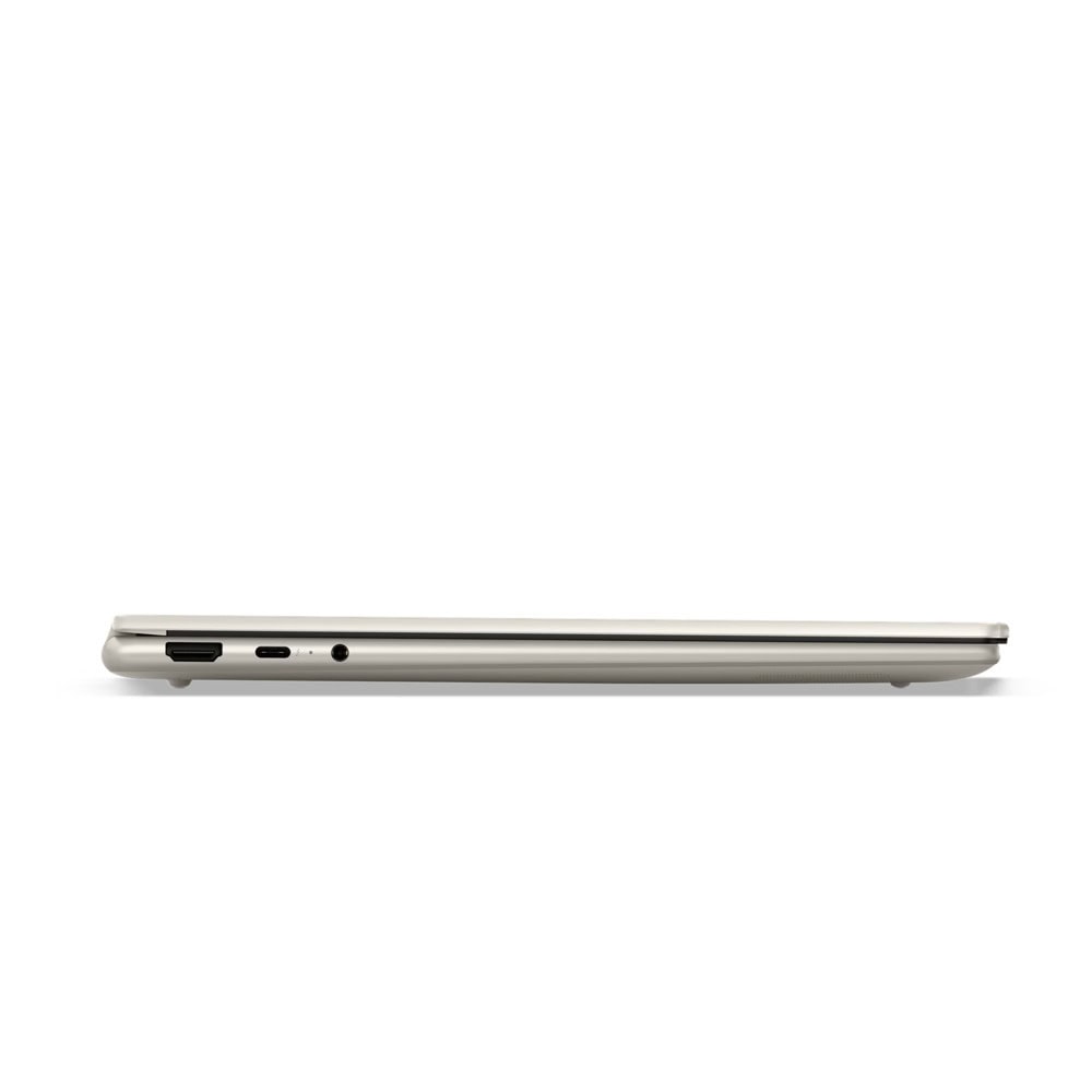 Лаптоп Lenovo Yoga 7 14ILL10 83JQ001PBM