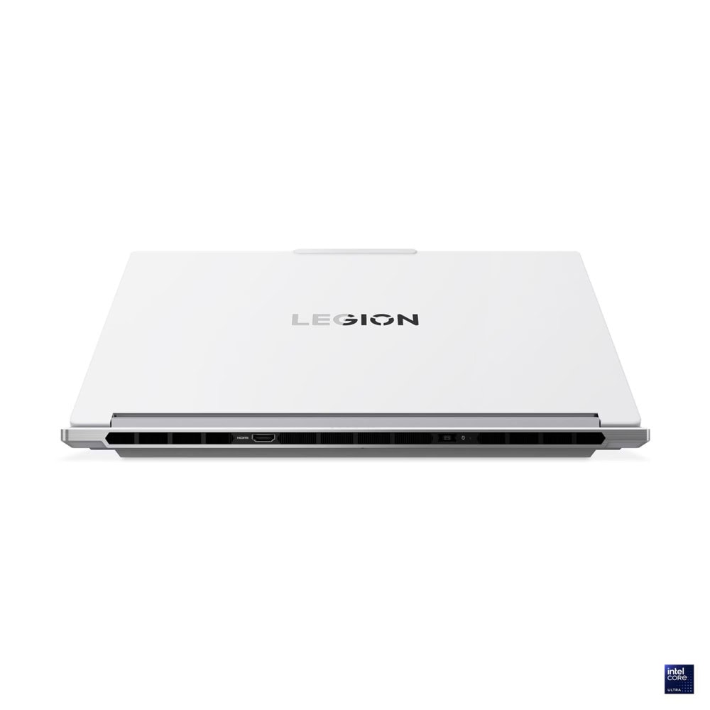 Lenovo Legion 7 16IAX10 83KY0034BM