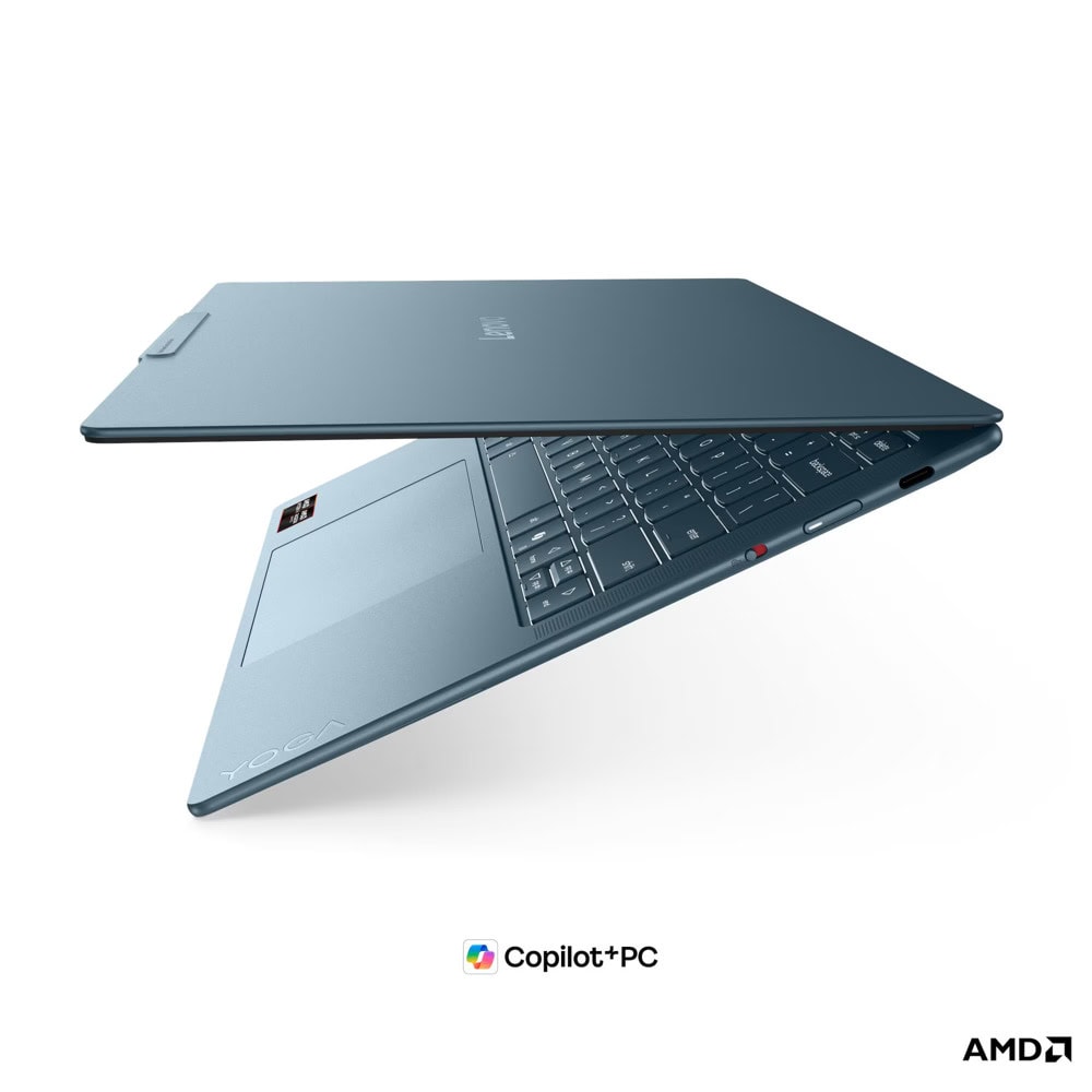 lenovo yoga slim 7 14agp11 83qs001bbm | JAR Computers lenovo yoga slim 7 14agp11 83qs001bbm