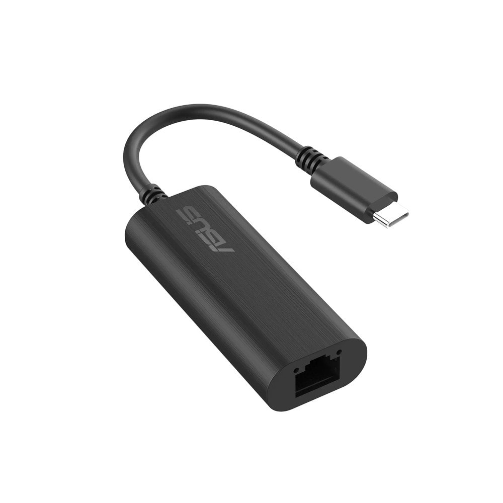 Asus USB-C2500 V2 90IG0A60-MW0L0V