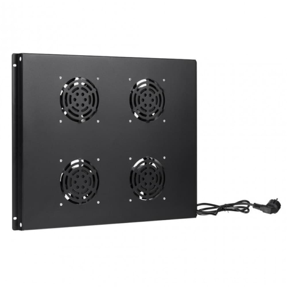 NTRACSEAMAXSA0016802