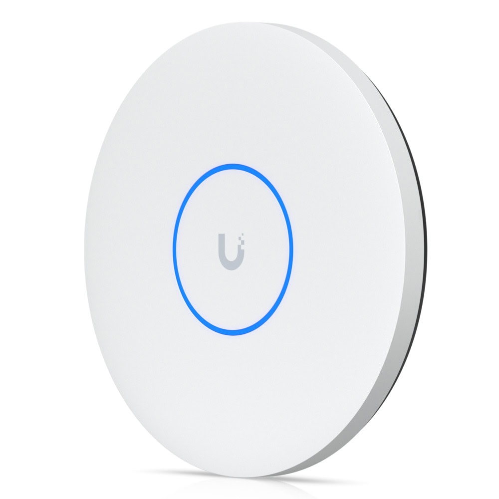 Ubiquiti U7 Pro XG U7-PRO-XG