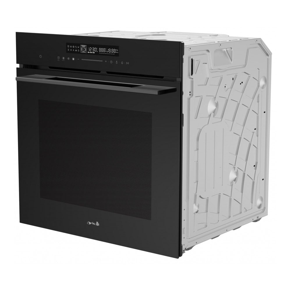 фурна за вграждане arielli aoe-1372baf | JAR Computers фурна за вграждане arielli aoe-1372baf