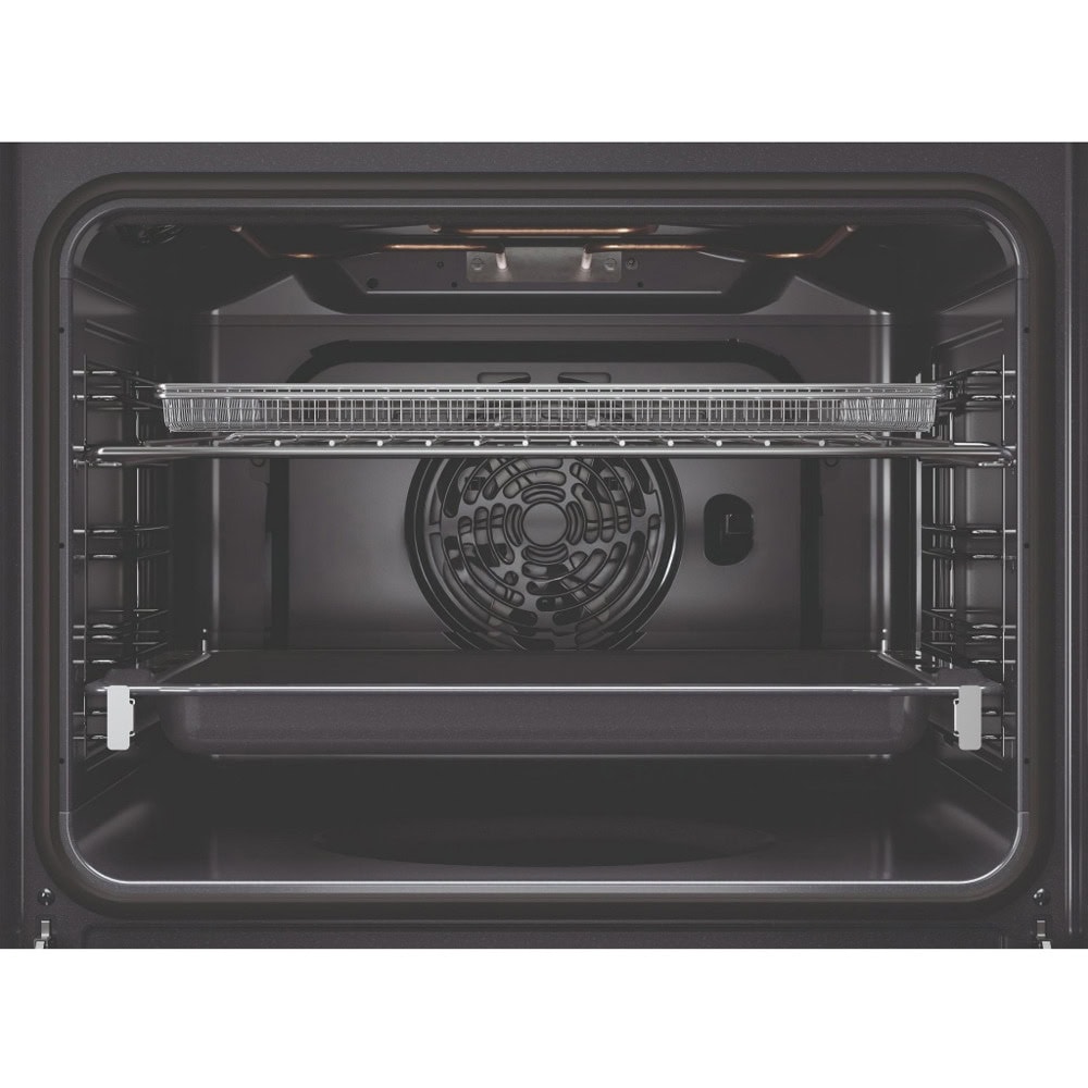 Whirlpool OMR58HU1FB | JAR Computers Whirlpool OMR58HU1FB