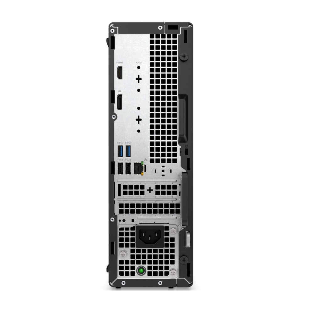 Dell OptiPlex 3000 SFF #DELL03084