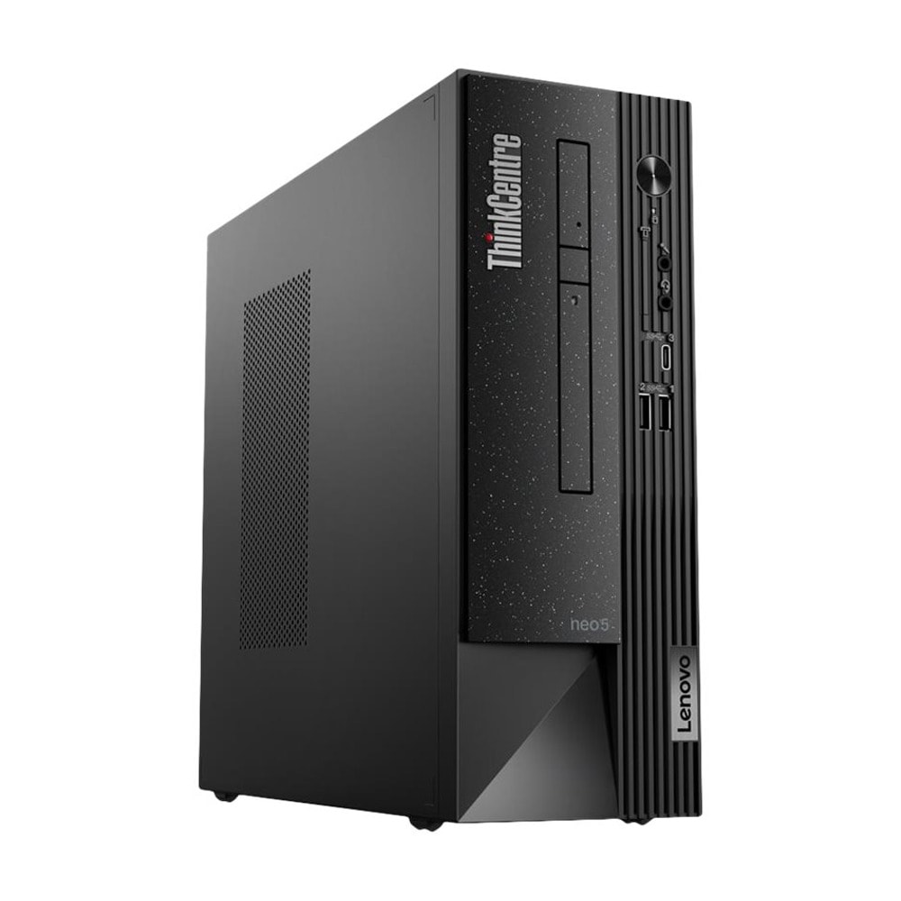 Lenovo ThinkCenter Neo 50s G3 SFF