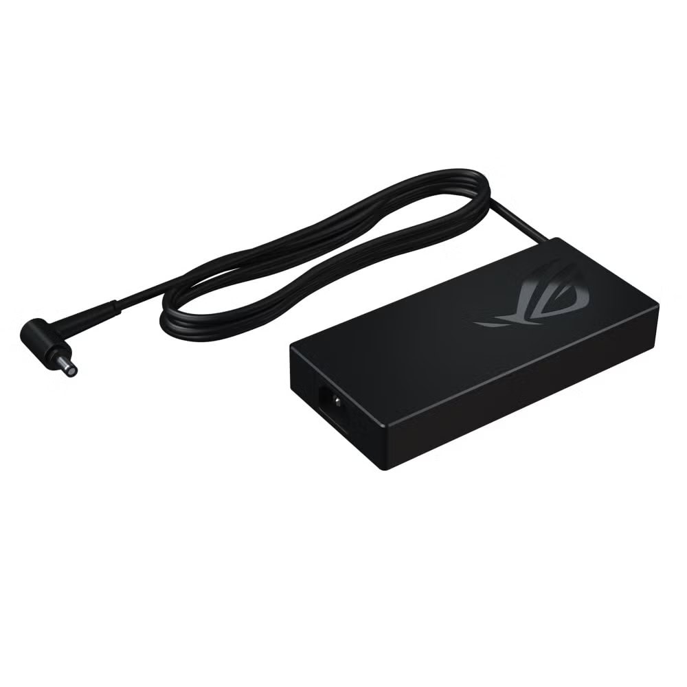 asus ad280-ooe 90xb08mn-mpw060 | JAR Computers asus ad280-ooe 90xb08mn-mpw060